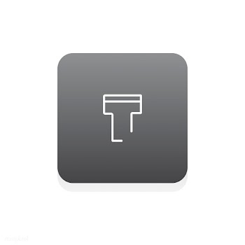 Vector of flashlight icon | Free stock vector - 248704