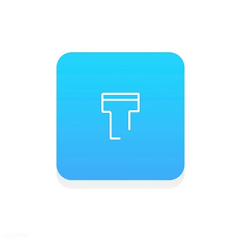 Vector of flashlight icon | Free stock vector - 249851
