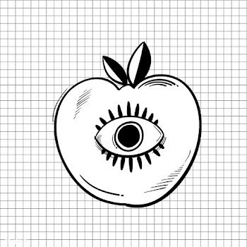 Vector of  | Free stock vector - 60789
