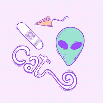 Vector of  | Free stock vector - 60824
