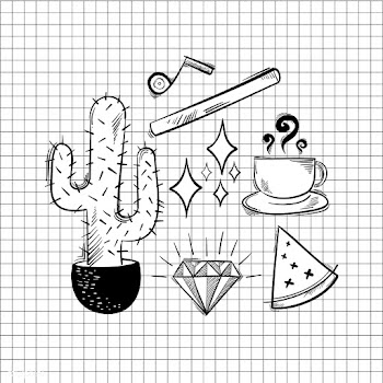 Vector of  | Free stock vector - 60853