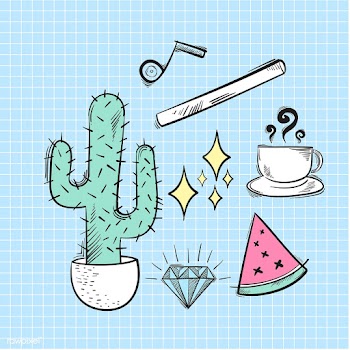 Vector of  | Free stock vector - 60854