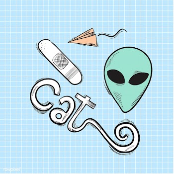 Vector of  | Free stock vector - 60879