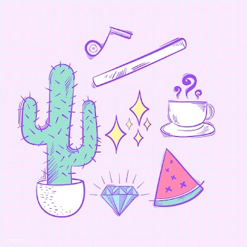 Vector of  | Free stock vector - 60886