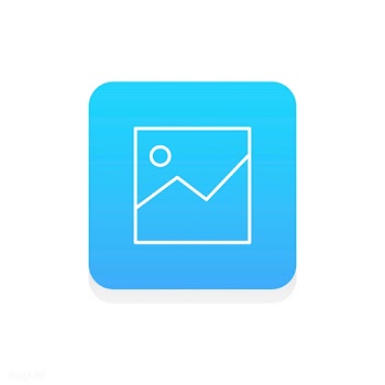 Vector of gallery icon | Free stock vector - 249704