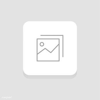 Vector of gallery icon | Free stock vector - 249917