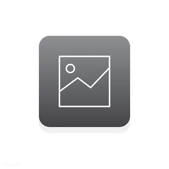 Vector of gallery icon | Free stock vector - 250132