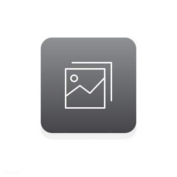 Vector of gallery icon | Free stock vector - 250208