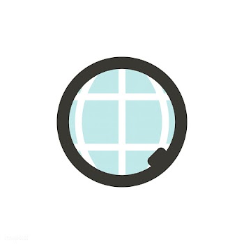 Vector of global icon | Free stock vector - 44128