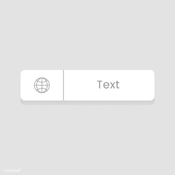 Vector of globe icon | Free stock vector - 248844