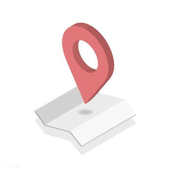 Vector of GPS navigation icon | Free stock vector - 382426