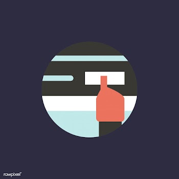 Vector of hand cursor | Free stock vector - 44106