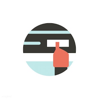 Vector of hand cursor | Free stock vector - 44176