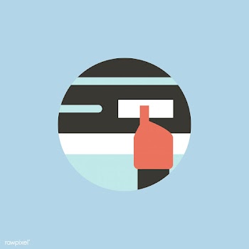 Vector of hand cursor | Free stock vector - 44236