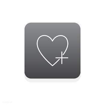 Vector of heart icon | Free stock vector - 248729