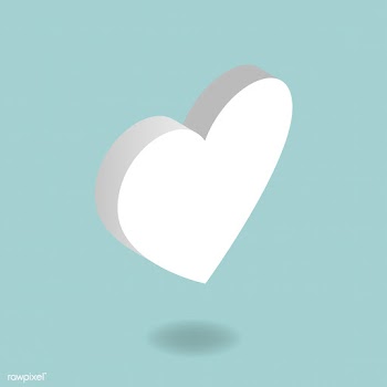 Vector of heart icon | Free stock vector - 382066