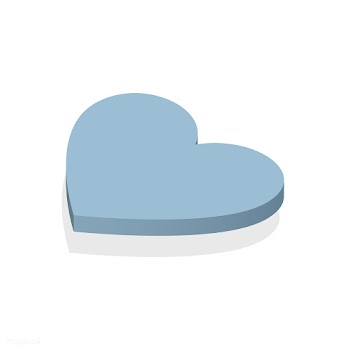 Vector of heart icon | Free stock vector - 382095
