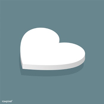 Vector of heart icon | Free stock vector - 382146