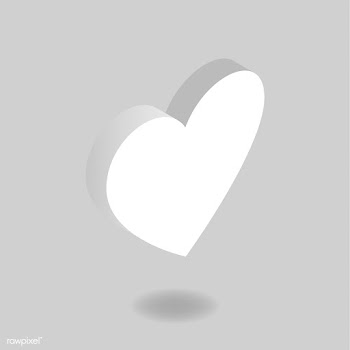 Vector of heart icon | Free stock vector - 382177