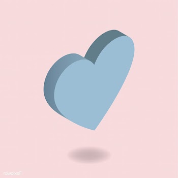 Vector of heart icon | Free stock vector - 382195