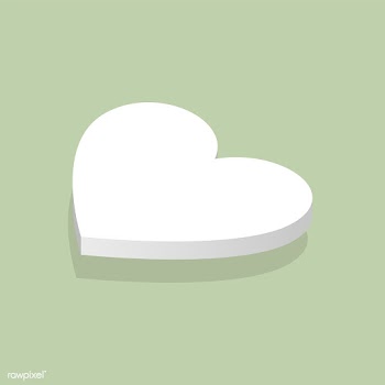Vector of heart icon | Free stock vector - 382214