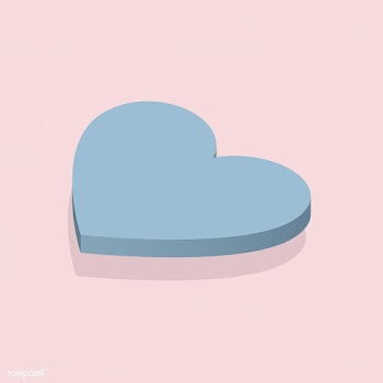 Vector of heart icon | Free stock vector - 382382