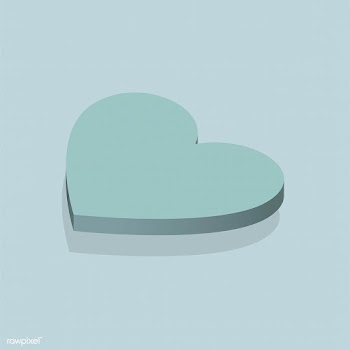 Vector of heart icon | Free stock vector - 382397