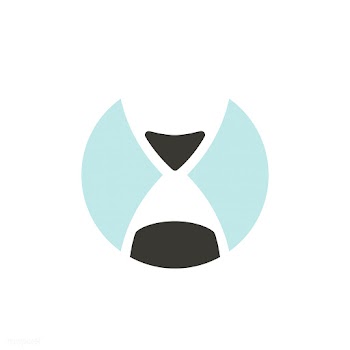 Vector of hourglass icon | Free stock vector - 44264