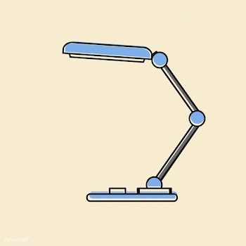 Vector of lamp icon | Free stock vector - 16653