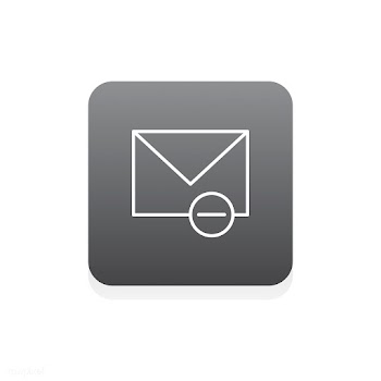 Vector of letter icon | Free stock vector - 248608