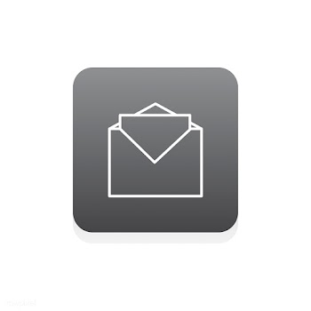 Vector of letter icon | Free stock vector - 248652
