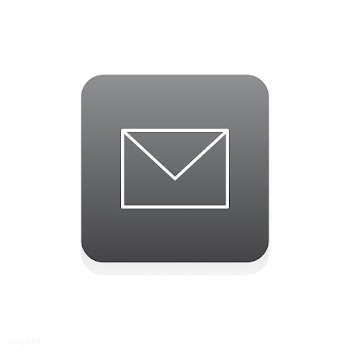 Vector of letter icon | Free stock vector - 248820