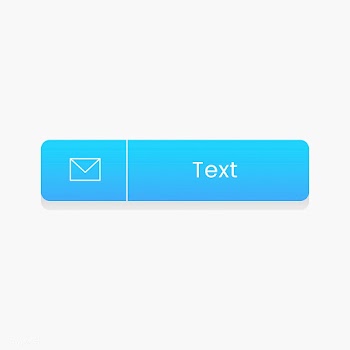 Vector of letter icon | Free stock vector - 248835