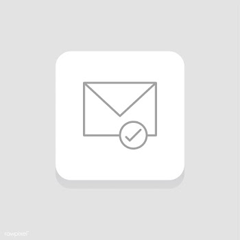 Vector of letter icon | Free stock vector - 249137