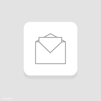 Vector of letter icon | Free stock vector - 249147