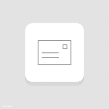 Vector of letter icon | Free stock vector - 249181