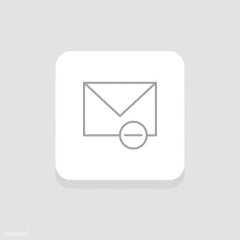 Vector of letter icon | Free stock vector - 249279