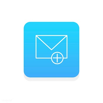 Vector of letter icon | Free stock vector - 249619