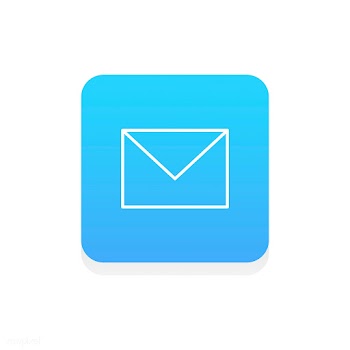 Vector of letter icon | Free stock vector - 249636