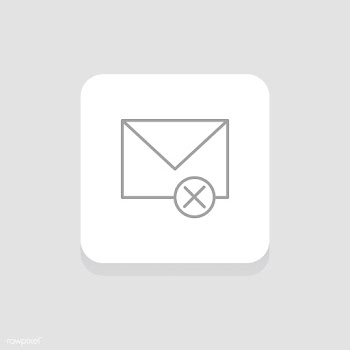 Vector of letter icon | Free stock vector - 249737