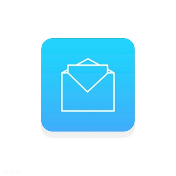 Vector of letter icon | Free stock vector - 249947