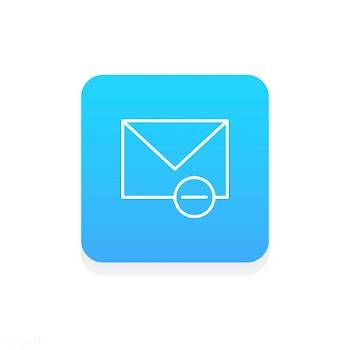Vector of letter icon | Free stock vector - 250004