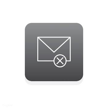 Vector of letter icon | Free stock vector - 250151