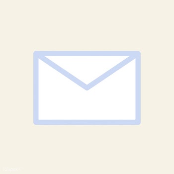 Vector of message icon | Free stock vector - 44445