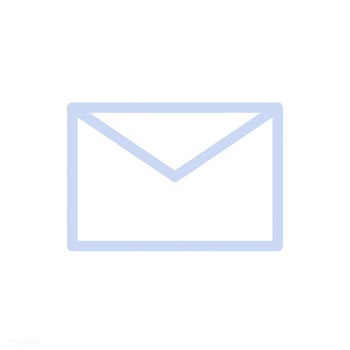 Vector of message icon | Free stock vector - 44462