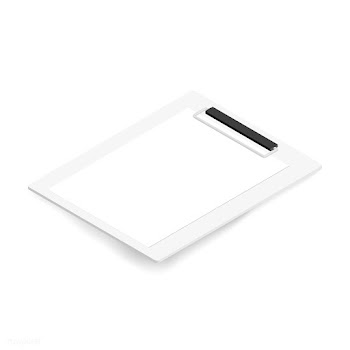 Vector of mockup notepad icon | Free stock vector - 382823
