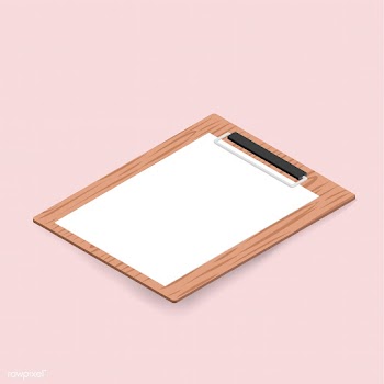 Vector of mockup notepad icon | Free stock vector - 382831