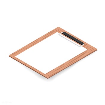 Vector of mockup notepad icon | Free stock vector - 382914