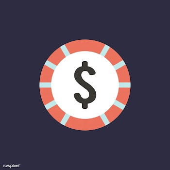 Vector of money currency icon | Free stock vector - 44300