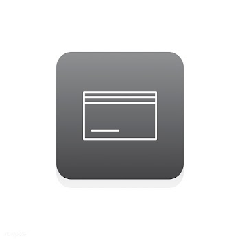 Vector of money icon | Free stock vector - 248777